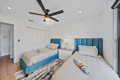 1878 Lynton Circle Wellington FL 33414