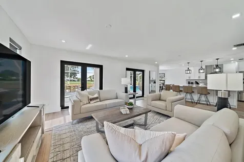 1878 Lynton Circle Wellington FL 33414