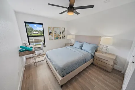 1878 Lynton Circle Wellington FL 33414
