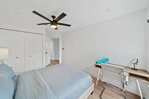 1878 Lynton Circle Wellington FL 33414