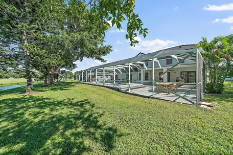 1878 Lynton Circle Wellington FL 33414