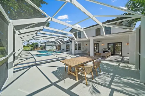 1878 Lynton Circle Wellington FL 33414