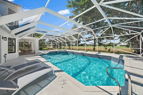 1878 Lynton Circle Wellington FL 33414