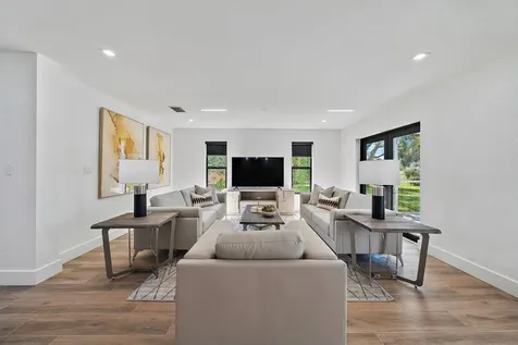 1878 Lynton Circle Wellington FL 33414