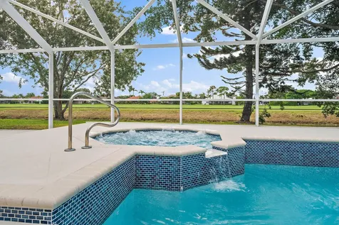 1878 Lynton Circle Wellington FL 33414