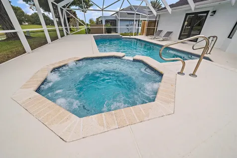 1878 Lynton Circle Wellington FL 33414