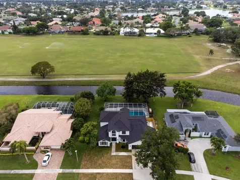1878 Lynton Circle Wellington FL 33414