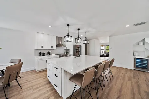 1878 Lynton Circle Wellington FL 33414