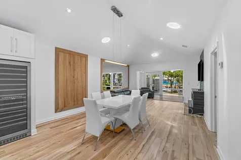 1124 Highland Beach Drive Highland Beach FL 33487