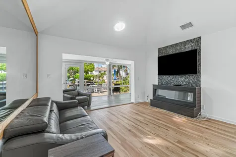 1124 Highland Beach Drive Highland Beach FL 33487