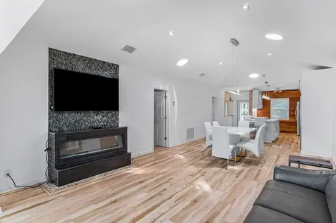 1124 Highland Beach Drive Highland Beach FL 33487