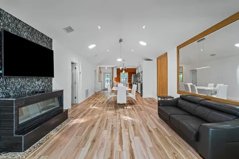 1124 Highland Beach Drive Highland Beach FL 33487