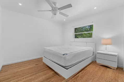 1124 Highland Beach Drive Highland Beach FL 33487