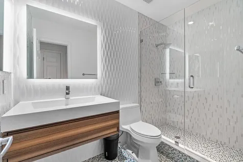 1124 Highland Beach Drive Highland Beach FL 33487