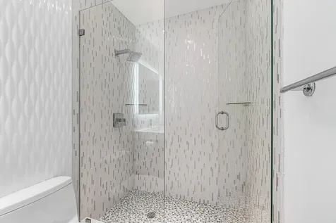 1124 Highland Beach Drive Highland Beach FL 33487