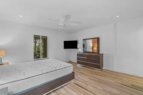 1124 Highland Beach Drive Highland Beach FL 33487