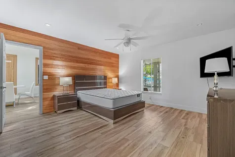 1124 Highland Beach Drive Highland Beach FL 33487