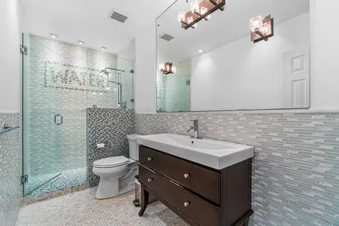 1124 Highland Beach Drive Highland Beach FL 33487