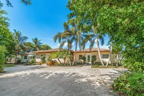 1124 Highland Beach Drive Highland Beach FL 33487