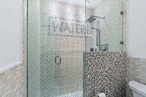 1124 Highland Beach Drive Highland Beach FL 33487