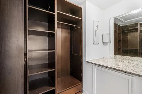 1124 Highland Beach Drive Highland Beach FL 33487