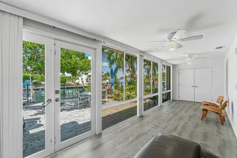 1124 Highland Beach Drive Highland Beach FL 33487