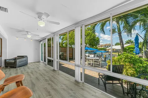 1124 Highland Beach Drive Highland Beach FL 33487