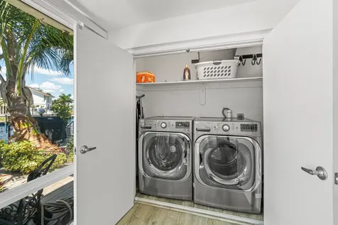 1124 Highland Beach Drive Highland Beach FL 33487