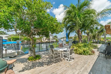 1124 Highland Beach Drive Highland Beach FL 33487