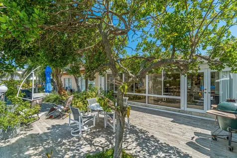 1124 Highland Beach Drive Highland Beach FL 33487