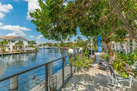 1124 Highland Beach Drive Highland Beach FL 33487