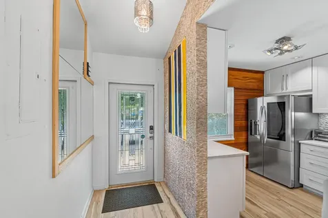 1124 Highland Beach Drive Highland Beach FL 33487