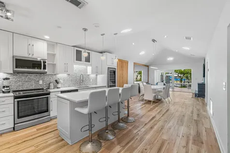 1124 Highland Beach Drive Highland Beach FL 33487