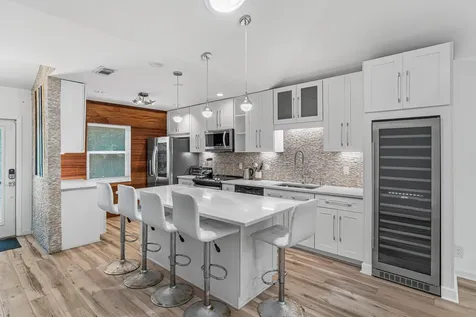 1124 Highland Beach Drive Highland Beach FL 33487