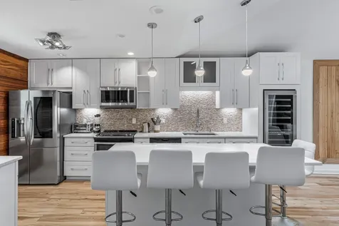 1124 Highland Beach Drive Highland Beach FL 33487