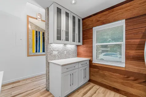 1124 Highland Beach Drive Highland Beach FL 33487