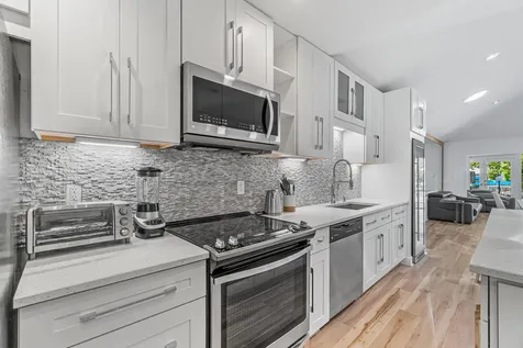 1124 Highland Beach Drive Highland Beach FL 33487