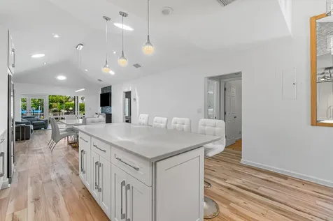 1124 Highland Beach Drive Highland Beach FL 33487