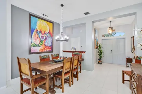 2532 Egret Lake Drive Greenacres FL 33413