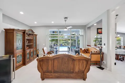 2532 Egret Lake Drive Greenacres FL 33413