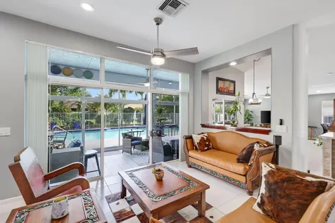 2532 Egret Lake Drive Greenacres FL 33413
