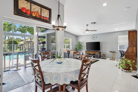 2532 Egret Lake Drive Greenacres FL 33413