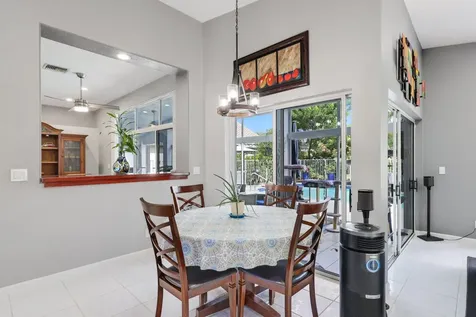 2532 Egret Lake Drive Greenacres FL 33413