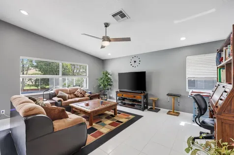 2532 Egret Lake Drive Greenacres FL 33413