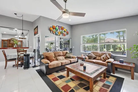 2532 Egret Lake Drive Greenacres FL 33413