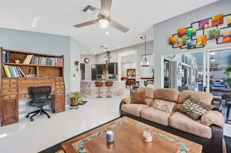 2532 Egret Lake Drive Greenacres FL 33413