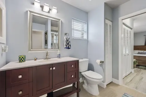2532 Egret Lake Drive Greenacres FL 33413