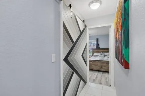 2532 Egret Lake Drive Greenacres FL 33413