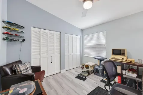 2532 Egret Lake Drive Greenacres FL 33413