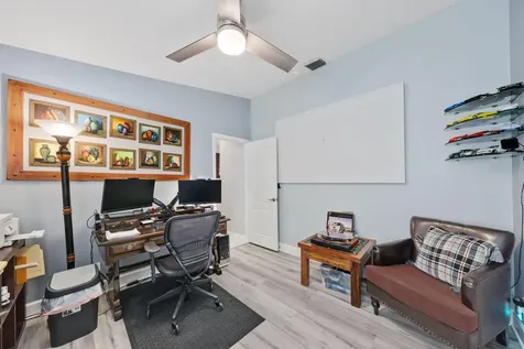 2532 Egret Lake Drive Greenacres FL 33413